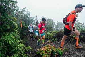 BIB: 
                            <button type="button" onclick="openModal(26271207)" class="btn btn-primary btn-sm float-right btn-popup" data-toggle="modal" data-target=".modal-high-quality">
                        <i class="fas fa-shopping-cart"></i> Add to Cart
                    </button>
                                            <button type="button" onclick="isThisMe(26271207, true)" class="btn btn-success btn-sm float-right btn-popup btn-isme hidden" data-toggle="tooltip" data-placement="bottom" title="นี่คือรูปของคุณใช่ไหม คลิกที่นี่เพื่อเอาเข้าอัลบั้ม">
                        <i class="fas fa-plus"></i> Add to album
                    </button>
                    <button type="button" onclick="isThisMe(26271207, false)" class="btn btn-warning btn-sm float-right btn-popup btn-isnotme hidden">
                        <i class="fas fa-ban"></i> Remove from album
                    </button>